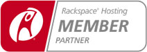 Rackspace Partner